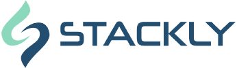 logo stackly (1) (1)