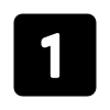 icons8 1 100