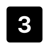 icons8 3 100